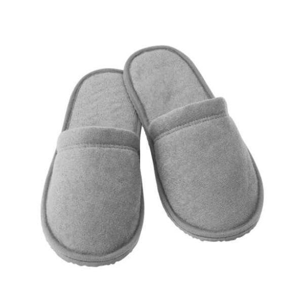 Price and Buy Soft Gray Women’s Plush Slippers Model Vanil_68fd477d4c7f4.jpeg Price and Buy Soft Gray Women’s Plush Slippers Model Vanil