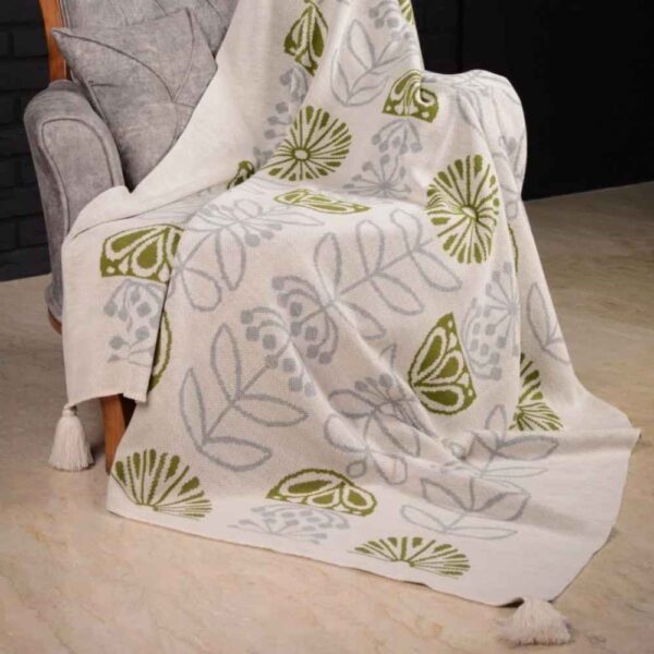 Price and Buy Soft & Light Knitted Throw for Sofa & Bed Model Ghasedak_68fd6934473c8.jpeg Price and Buy Soft & Light Knitted Throw for Sofa & Bed Model Ghasedak