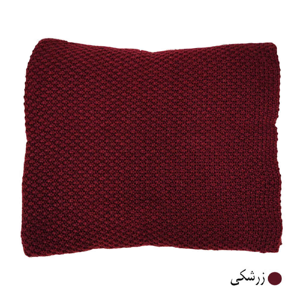 Price and Buy Soft & Light Knitted Throw for Sofa & Bed Model Sogol - Image 10
