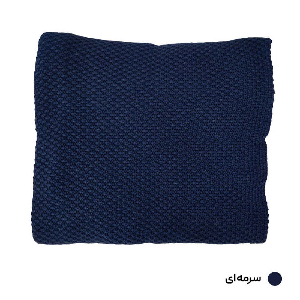 Price and Buy Soft & Light Knitted Throw for Sofa & Bed Model Sogol - Image 11