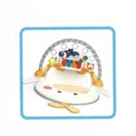 Price and Buy Soft Puzzle Play Mat for Babies – Perfect for Playrooms with Duck Design - Image 6