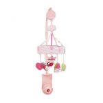 Price and Buy Soft Rabbit Design Crib Mobile for Babies – Nursery Essentials