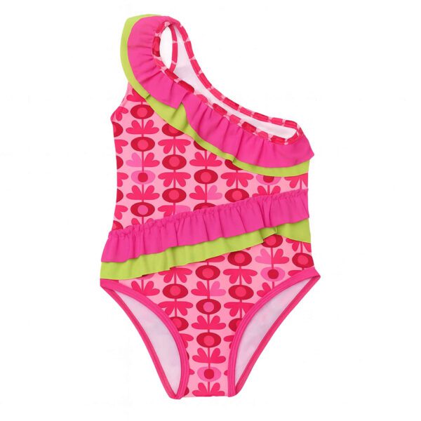 Price and Buy Soft & Safe Baby Swimwear – Perfect for Pool & Beach with Floral Design in Pink_6903871ec0b6f.jpeg Price and Buy Soft & Safe Baby Swimwear – Perfect for Pool & Beach with Floral Design in Pink