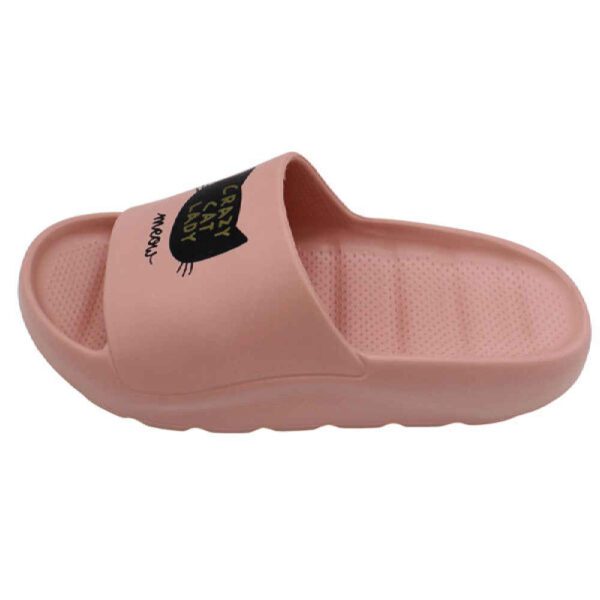 Price and Buy Soft Slider – Plush Softness with Thick Outsole_68fe390454c93.jpeg Price and Buy Soft Slider – Plush Softness with Thick Outsole