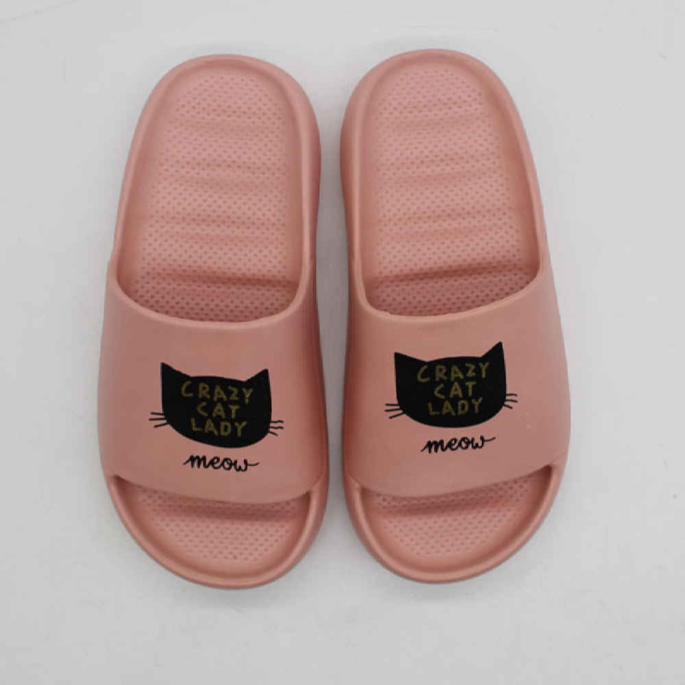 Price and Buy Soft Slider – Plush Softness with Thick Outsole - Image 3
