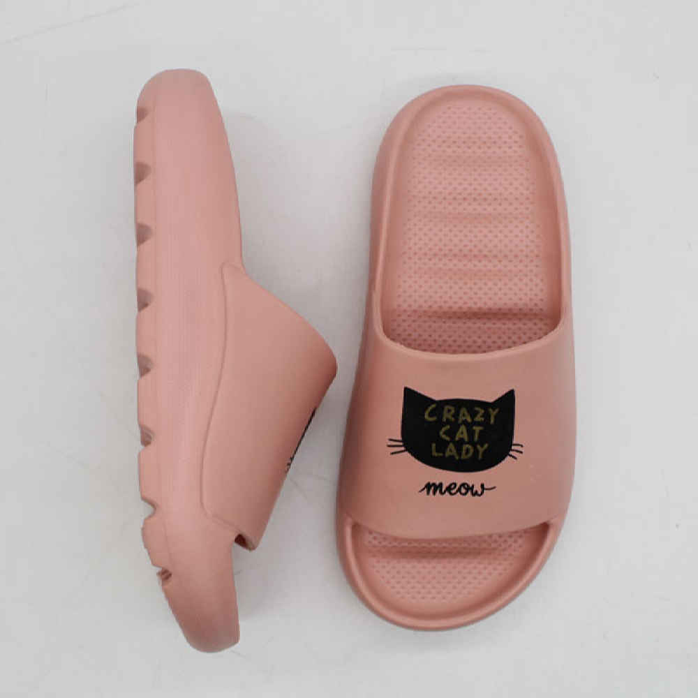 Price and Buy Soft Slider – Plush Softness with Thick Outsole - Image 5