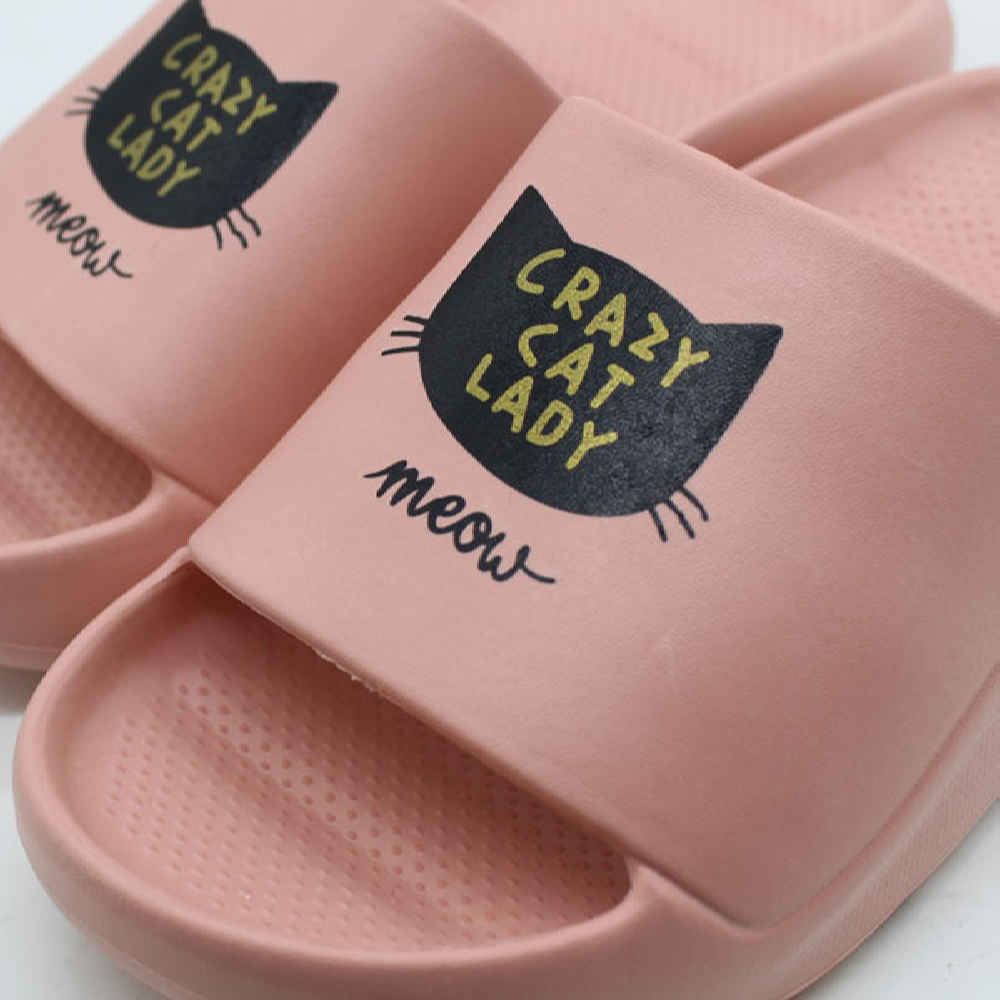 Price and Buy Soft Slider – Plush Softness with Thick Outsole - Image 6