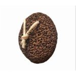 Price and Buy Soft & Smooth Feet with Natural Pumice Stone – Callus Remover & Deep Cleansing