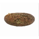 Price and Buy Soft & Smooth Feet with Natural Pumice Stone – Callus Remover & Deep Cleansing - Image 3