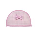 Price and Buy Soft Tea Cozy – Fabric Tea Cover Suitable for Daily Use - Image 4