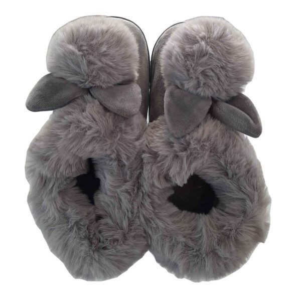 Price and Buy Soft Women’s Plush Slippers Model Bita_68fd4750ce8f0.jpeg Price and Buy Soft Women’s Plush Slippers Model Bita