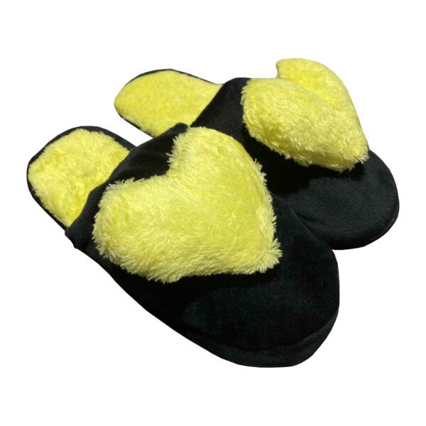 Price and Buy Soft Women’s Plush Slippers Model Heart_68fd47f856c83.jpeg Price and Buy Soft Women’s Plush Slippers Model Heart