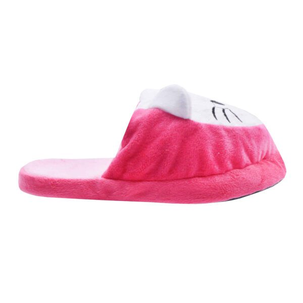 Price and Buy Soft Women’s Plush Slippers Model Hello Kitty_68fd482ab6957.jpeg Price and Buy Soft Women’s Plush Slippers Model Hello Kitty