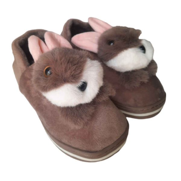 Price and Buy Soft Women’s Plush Slippers Model Khargoosh_68fd481fc92a5.jpeg Price and Buy Soft Women’s Plush Slippers Model Khargoosh
