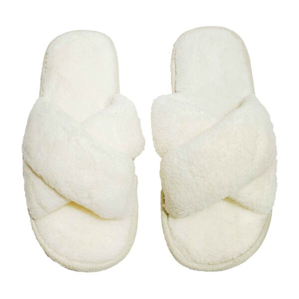Price and Buy Soft Women’s Plush Slippers Model Nikta_68fd4875c9d04.jpeg Price and Buy Soft Women’s Plush Slippers Model Nikta