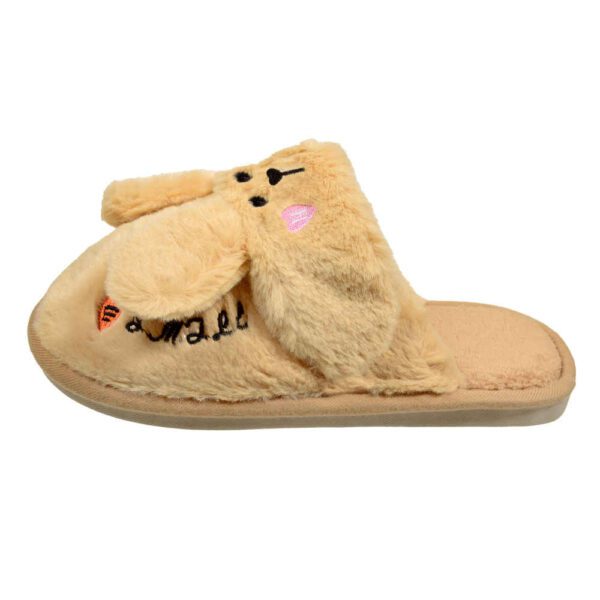 Price and Buy Soft Women’s Plush Slippers Model Rabbit_68fd47ec3ccb7.jpeg Price and Buy Soft Women’s Plush Slippers Model Rabbit
