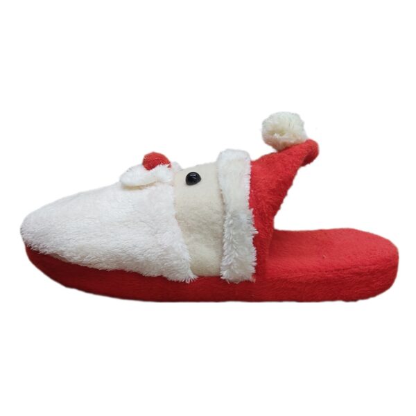 Price and Buy Soft Women’s Plush Slippers Model Santa Claus_68fd4841a7ae9.jpeg Price and Buy Soft Women’s Plush Slippers Model Santa Claus