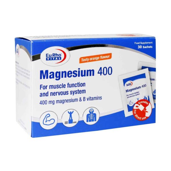 Price and Buy Softgel Capsule Vitamin E 400 – Are the Best Way to Take Vitamin Piece of 60_69012609abf11.jpeg Price and Buy Softgel Capsule Vitamin E 400 – Are the Best Way to Take Vitamin Piece of 60