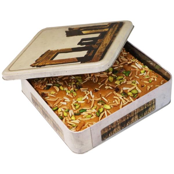 Price and Buy Sohan Asali Qom – Traditional Pistachio & Almond with Saffron-Rosewater Brittle Toffee_68f5166919e5e.jpeg Price and Buy Sohan Asali Qom – Traditional Pistachio & Almond with Saffron-Rosewater Brittle Toffee