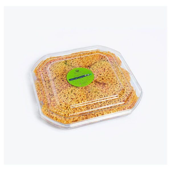 Price and Buy Sohan Asali – Traditional Iranian Sesame, Saffron & Rosewater Brittle Toffee_68f4b404c7e7b.jpeg Price and Buy Sohan Asali – Traditional Iranian Sesame, Saffron & Rosewater Brittle Toffee