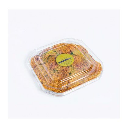 Price and Buy Sohan Asali – Traditional Persian Sesame & Walnut Saffron-Rosewater Toffee_68f4b40bdbd70.jpeg Price and Buy Sohan Asali – Traditional Persian Sesame & Walnut Saffron-Rosewater Toffee