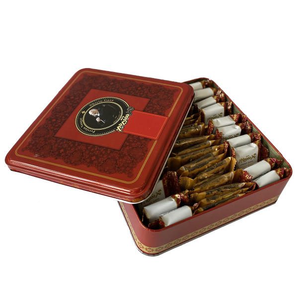 Price and Buy Sohan & Gaz Mixed – Traditional Iranian Sweets in Gift Box (660g)_68f6acead3cfd.jpeg Price and Buy Sohan & Gaz Mixed – Traditional Iranian Sweets in Gift Box (660g)