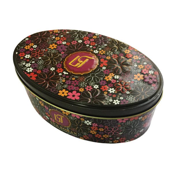 Price and Buy Sohan Pieces – Traditional Iranian Pistachio & Saffron-Rosewater Brittle Toffee, 420 gr (2 Packs) - Image 3