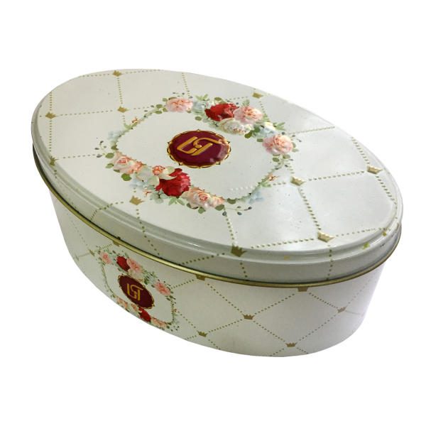 Price and Buy Sohan Qom Pieces – Traditional Pistachio with Saffron-Rosewater Persian Toffee 420 gr (2 Packs) - Image 3