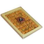 Price and Buy Sohan with Gaz Filling Shirin Gaz Brand – 300 gr (3x)