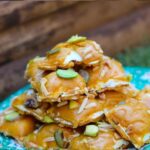 Price and Buy Sohan with Gaz Filling Shirin Gaz Brand – 300 gr (3x) - Image 3