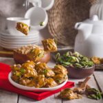 Price and Buy Sohan with Gaz Filling Shirin Gaz Brand – 300 gr (3x) - Image 4