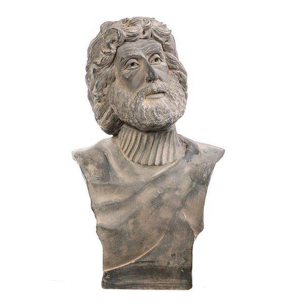 Price and Buy Sohrab Sepehri Bust Statue Iranian Poet & Painter_68f494f08e14d.jpeg Price and Buy Sohrab Sepehri Bust Statue Iranian Poet & Painter