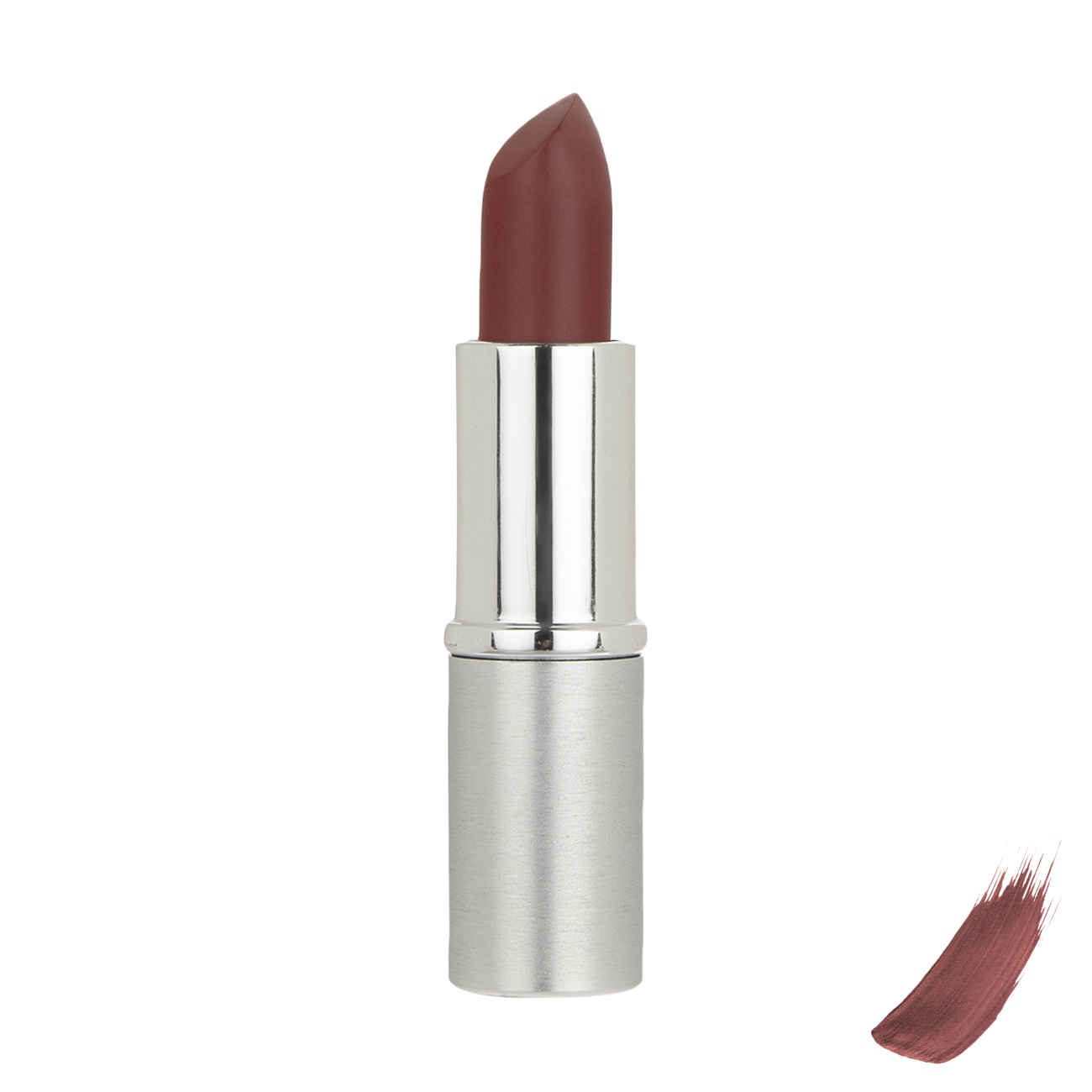 Price and Buy Solid Lipstick Silky Shine by My – Shade Number: 101