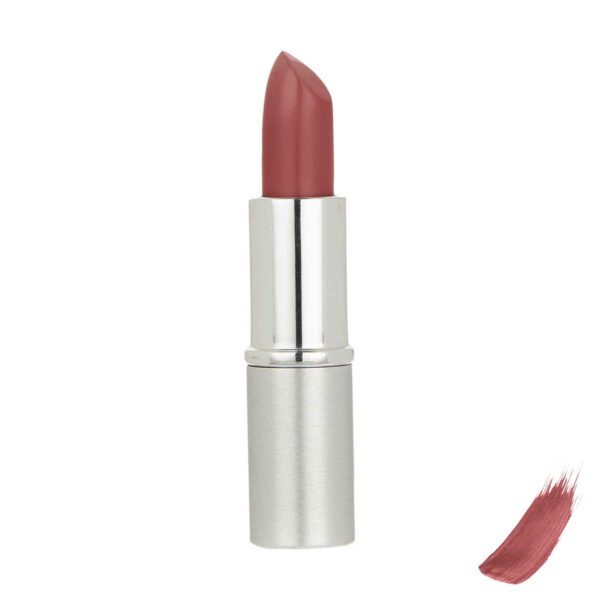 Price and Buy Solid Lipstick Silky Shine by My – Shade Number: 102_6900beeb5b9f7.jpeg Price and Buy Solid Lipstick Silky Shine by My – Shade Number: 102