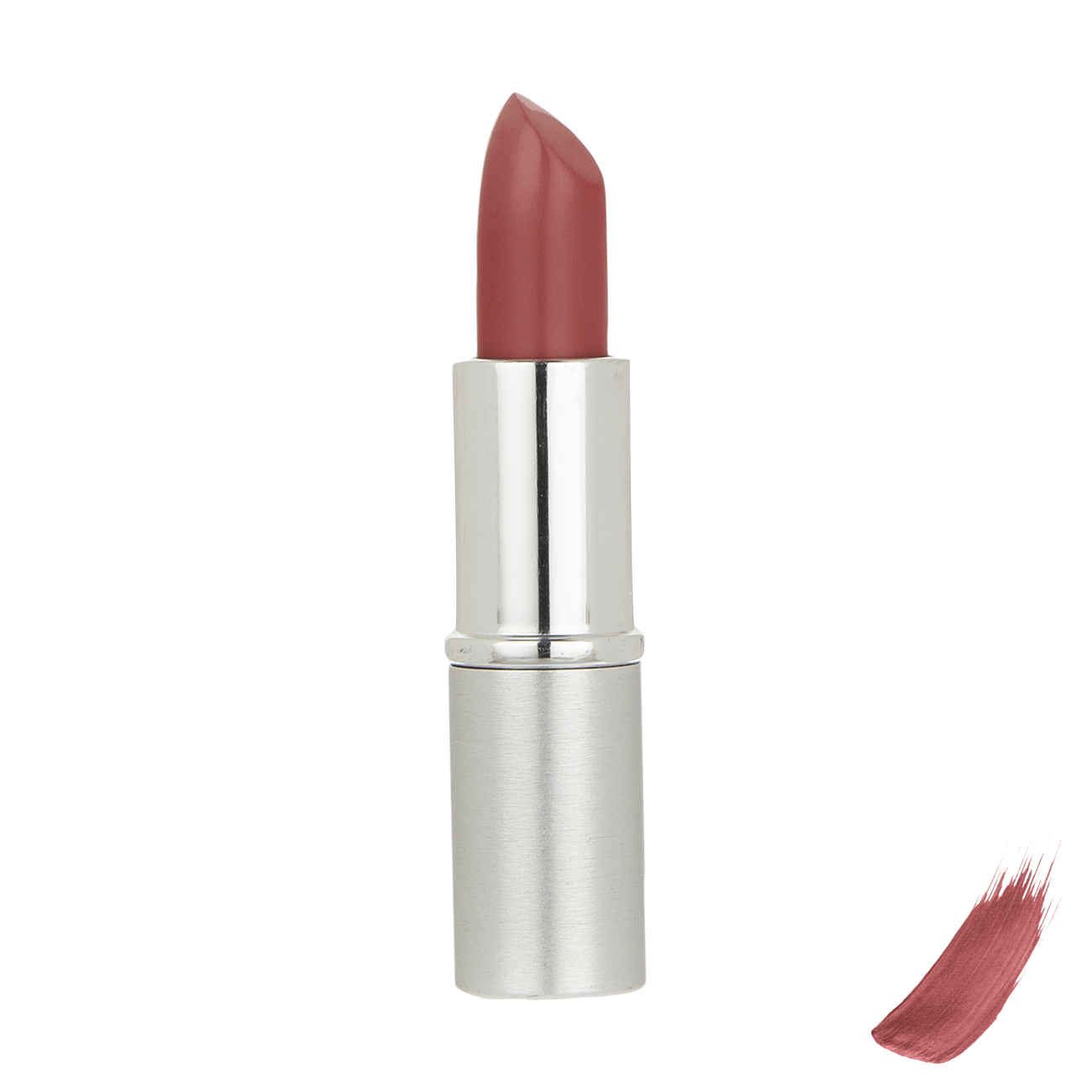 Price and Buy Solid Lipstick Silky Shine by My – Shade Number: 102