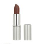 Price and Buy Solid Lipstick Silky Shine by My – Shade Number: 204 - Image 3
