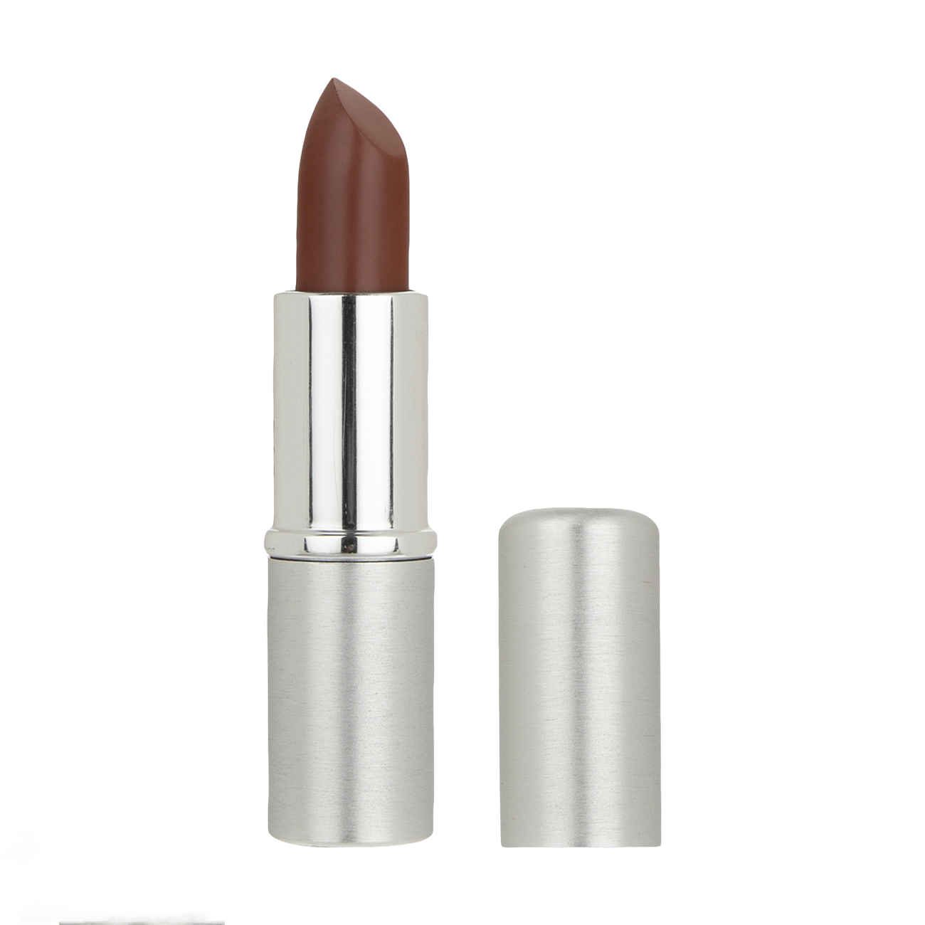 Price and Buy Solid Lipstick Silky Shine by My – Shade Number: 204_69037064f3f91.jpeg Price and Buy Solid Lipstick Silky Shine by My – Shade Number: 204 - Image 3