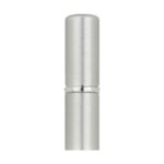 Price and Buy Solid Lipstick Silky Shine by My – Shade Number: 204 - Image 5