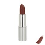 Price and Buy Solid Lipstick Silky Shine by My – Shade Number: 206