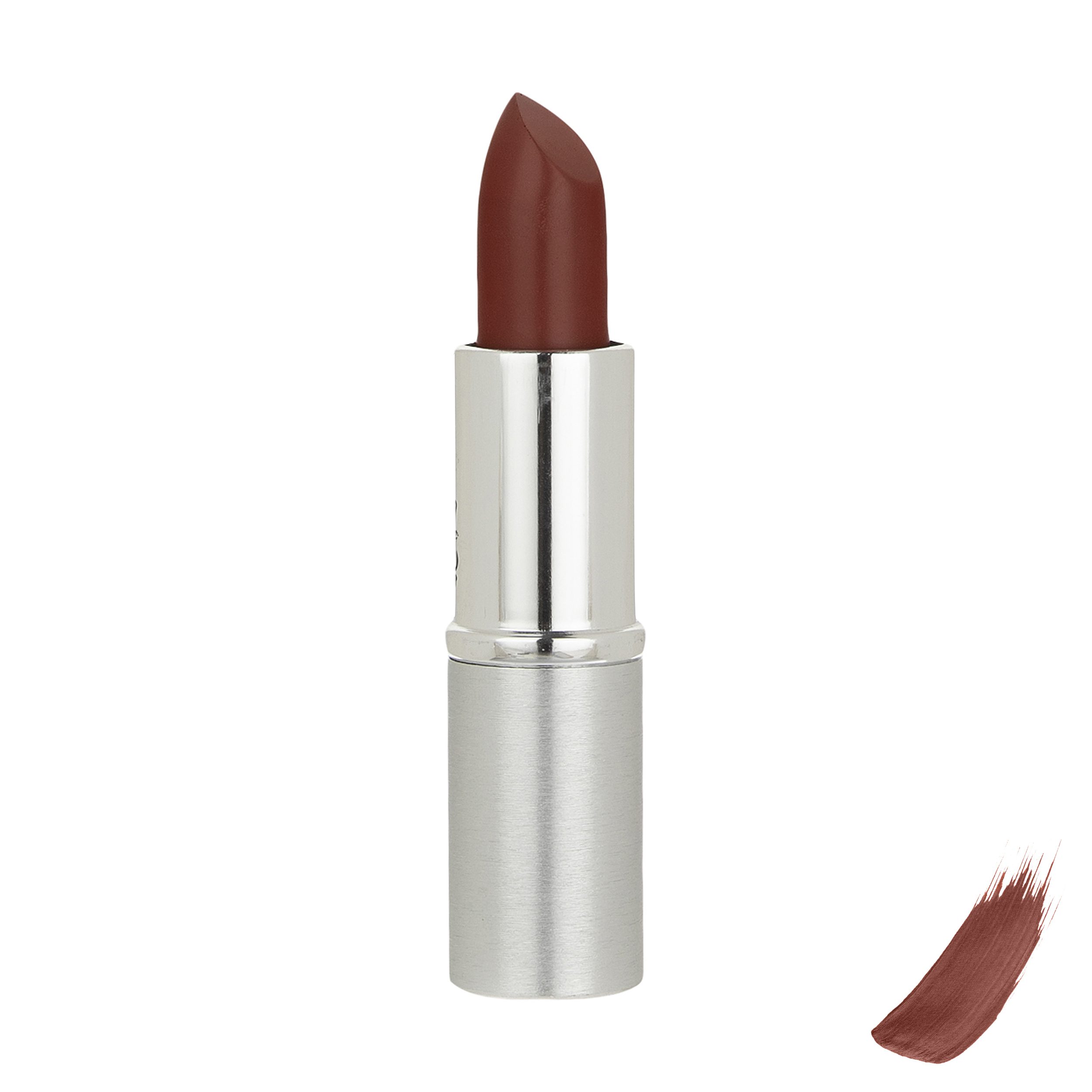 Price and Buy Solid Lipstick Silky Shine by My – Shade Number: 206_6903707585ec8.jpeg Price and Buy Solid Lipstick Silky Shine by My – Shade Number: 206 - Image 1