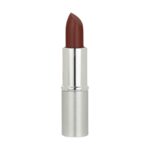Price and Buy Solid Lipstick Silky Shine by My – Shade Number: 206 - Image 5