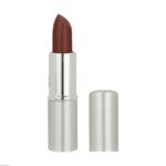 Price and Buy Solid Lipstick Silky Shine by My – Shade Number: 206 - Image 6