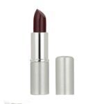 Price and Buy Solid Lipstick Silky Shine by My – Shade Number: 305 - Image 3