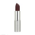 Price and Buy Solid Lipstick Silky Shine by My – Shade Number: 305 - Image 4