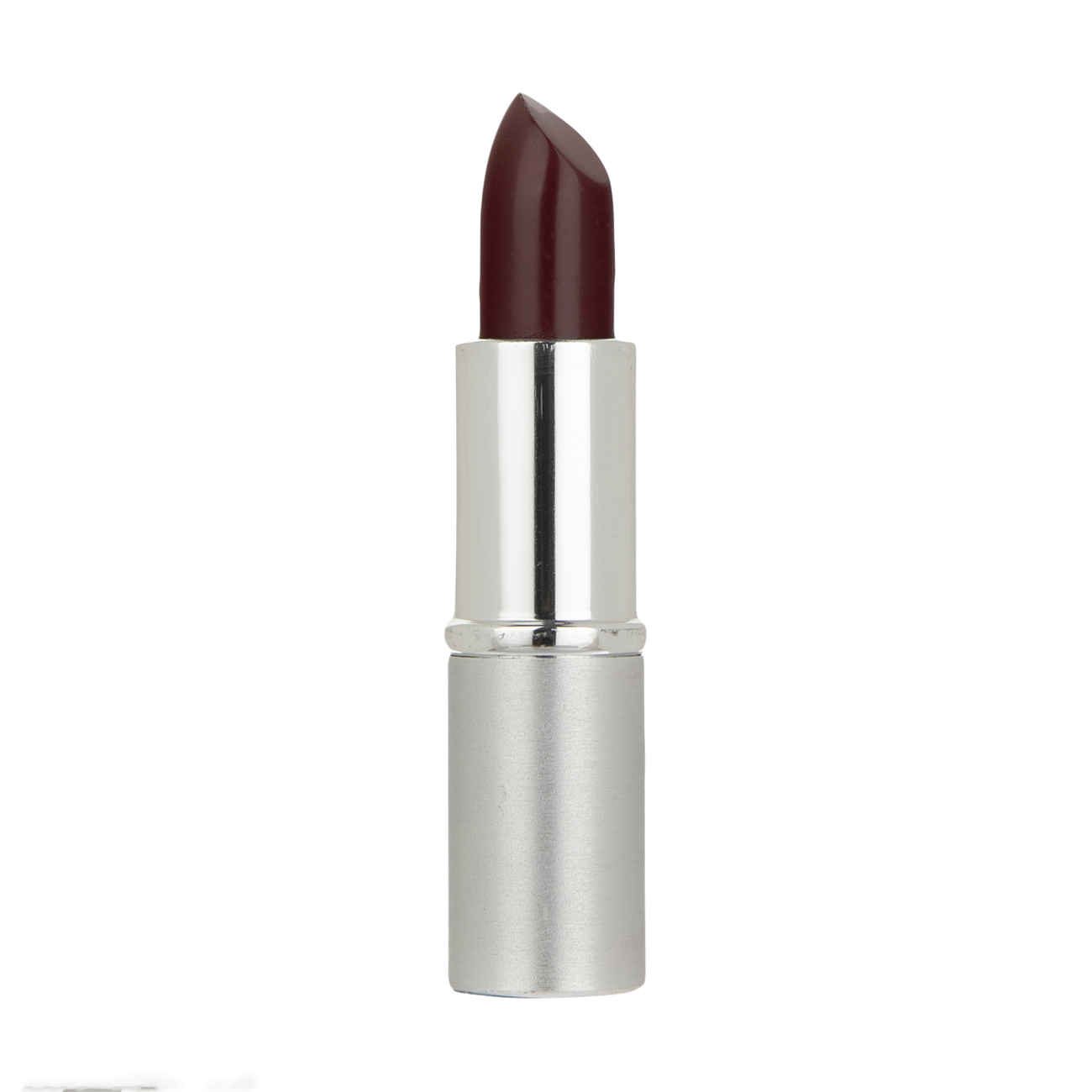 Price and Buy Solid Lipstick Silky Shine by My – Shade Number: 305_69037094ee6b0.jpeg Price and Buy Solid Lipstick Silky Shine by My – Shade Number: 305 - Image 4