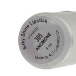 Price and Buy Solid Lipstick Silky Shine by My – Shade Number: 305 - Image 5
