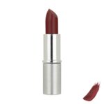 Price and Buy Solid Lipstick Silky Shine by My – Shade Number: 401