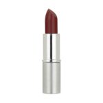 Price and Buy Solid Lipstick Silky Shine by My – Shade Number: 401 - Image 3