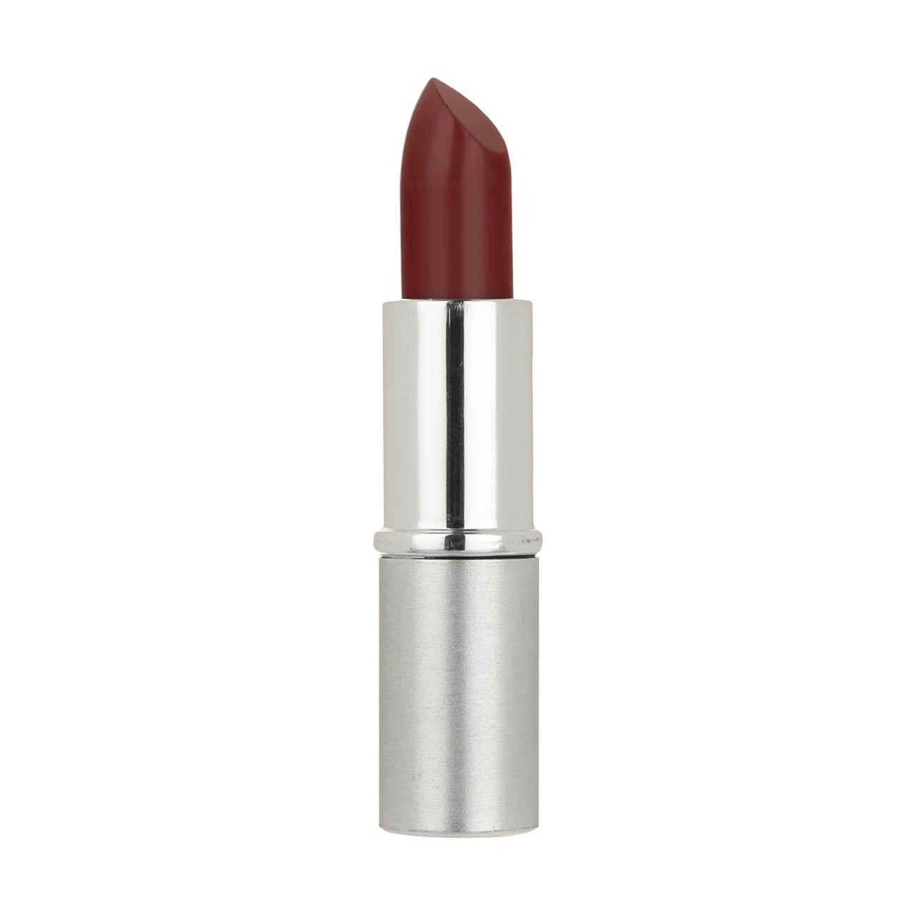 Price and Buy Solid Lipstick Silky Shine by My – Shade Number: 401_69036e9e68347.jpeg Price and Buy Solid Lipstick Silky Shine by My – Shade Number: 401 - Image 3