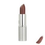 Price and Buy Solid Lipstick Silky Shine by My – Shade Number: 502